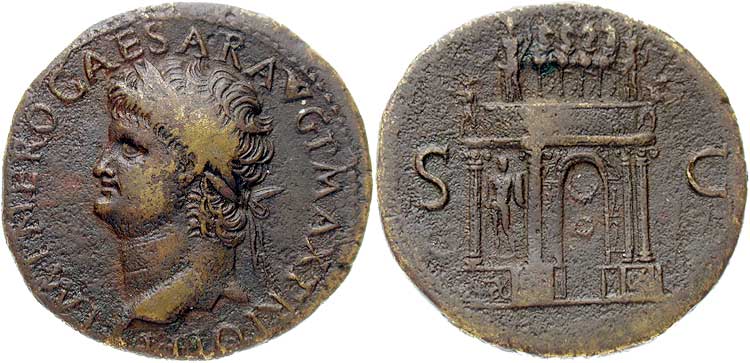 Can-Someone-Help-Help-Me-Identify-And-Place-Value-On-This-Roman-Coin?